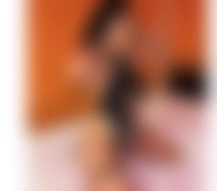 Escorts Middlesbrough Town Centre Middlesbrough - Photos for TANYA PARTY GIRL HOTT SEXY OUTCAL INCALL