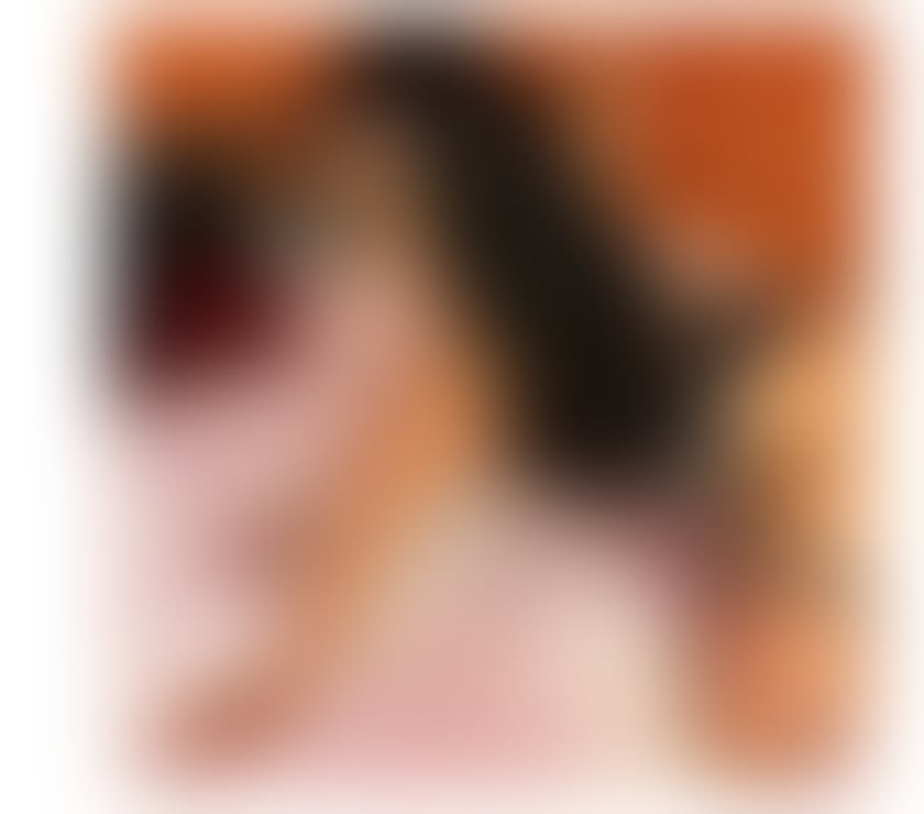 Escorts North Yorkshire Middlesbrough - Photos for NAUGHTY CHRIS 🪩 🔝HOTTEST BRUNETTE 🔝PARTY