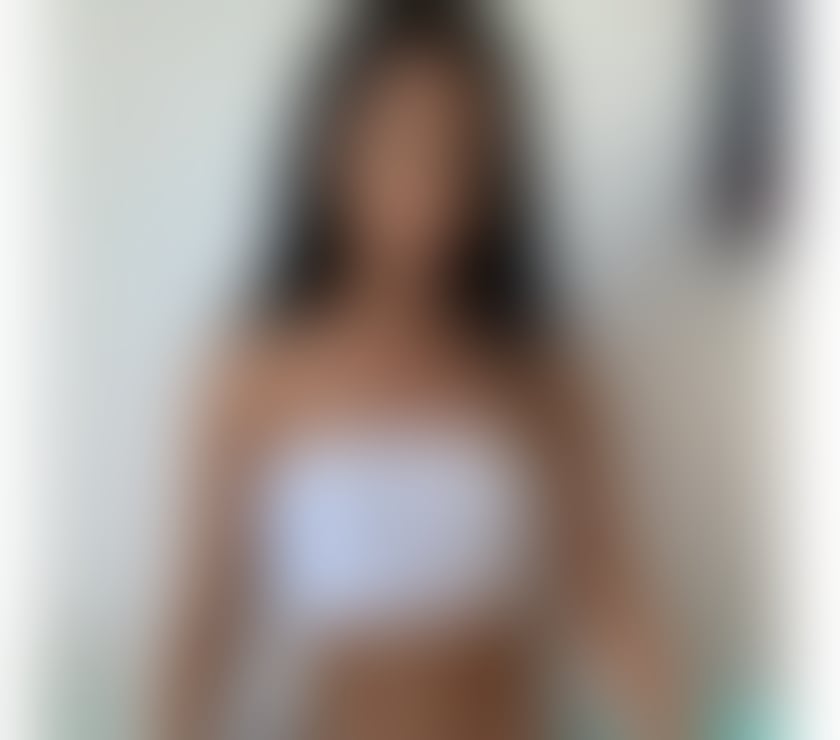 Escorts Middlesbrough Town Centre Middlesbrough - Photos for TANYA PARTY GIRL HOTT SEXY OUTCAL INCALL