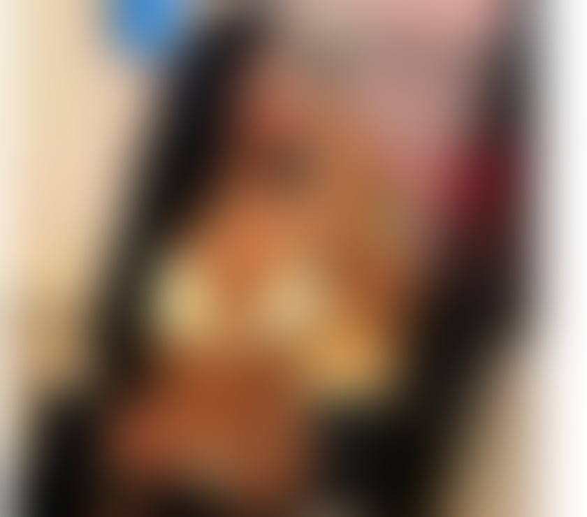 Escorts Middlesbrough Town Centre Middlesbrough - Photos for TANYA PARTY GIRL HOTT SEXY OUTCAL INCALL