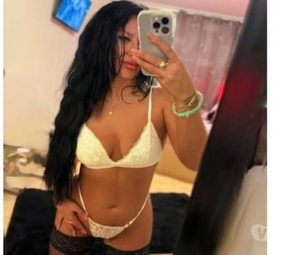 Escorts Middlesbrough Town Centre Middlesbrough - Photos for TANYA PARTY GIRL HOTT SEXY OUTCAL INCALL