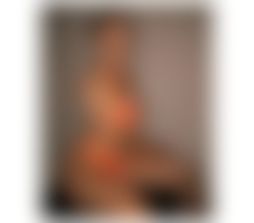 Escorts Bath Bath and North East Somerset - Photos for ❤️💯NEW GIRL🍀OUTCALL ONLY💋