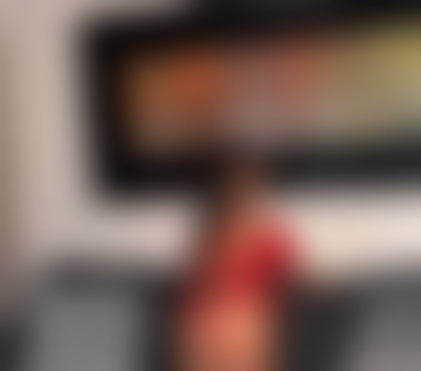 Escorts Bristol City Centre Bristol - Photos for ❤️💯NEW GIRL🍀OUTCALL ONLY💋