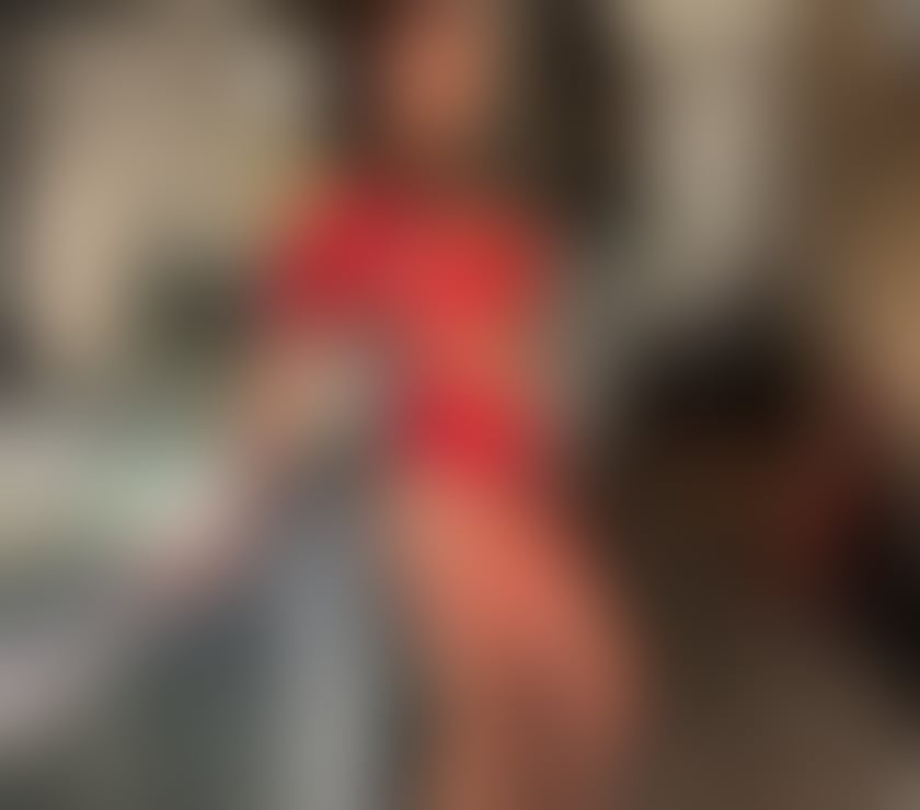 Escorts Gloucester City Centre Gloucester - Photos for ❤️💯NEW GIRL🍀OUTCALL ONLY💋