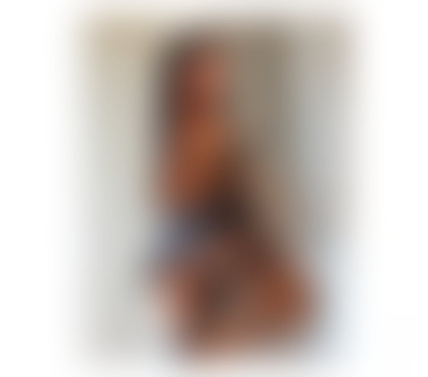 Escorts Bath Bath and North East Somerset - Photos for ❤️💯NEW GIRL🍀OUTCALL ONLY💋