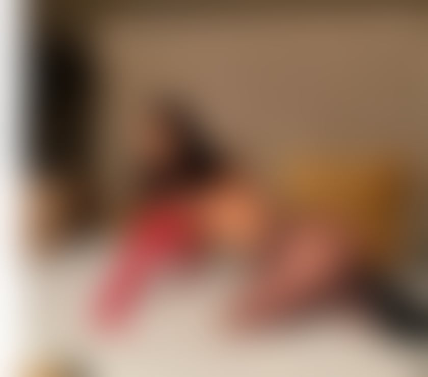 Escorts Bath Bath and North East Somerset - Photos for ❤️💯NEW GIRL🍀OUTCALL ONLY💋