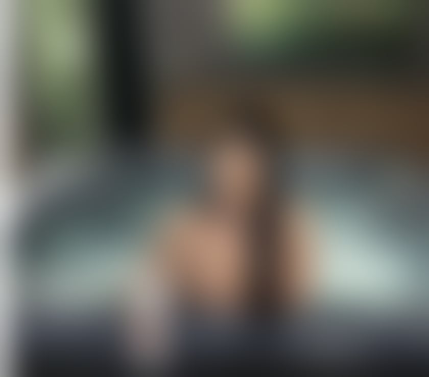 Escorts Bath Bath and North East Somerset - Photos for ❤️💯NEW GIRL🍀OUTCALL ONLY💋