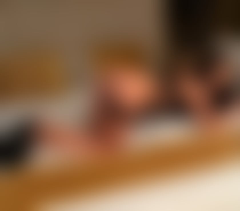 Escorts Bath Bath and North East Somerset - Photos for ❤️💯NEW GIRL🍀OUTCALL ONLY💋