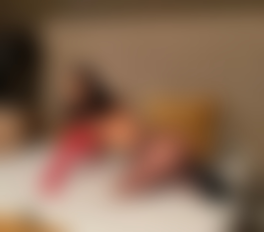 Escorts Somerset Bath and North East Somerset - Photos for ❤️💯NEW GIRL🍀OUTCALL ONLY💋