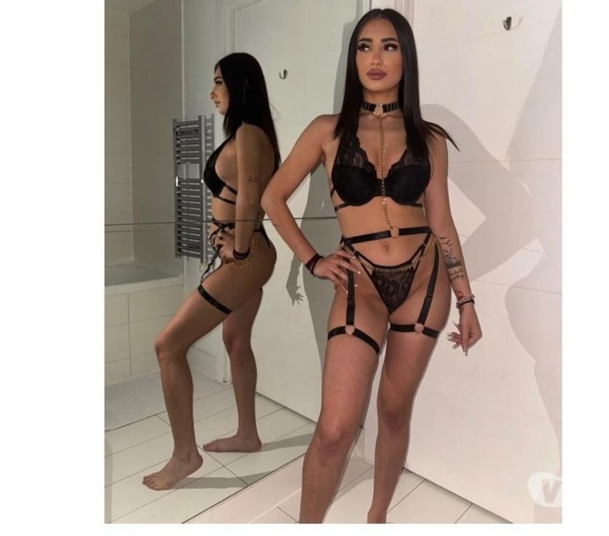 Escorts Bristol Bristol City Centre - Bristol - Photos for ❤️💯NEW GIRL🍀OUTCALL ONLY💋