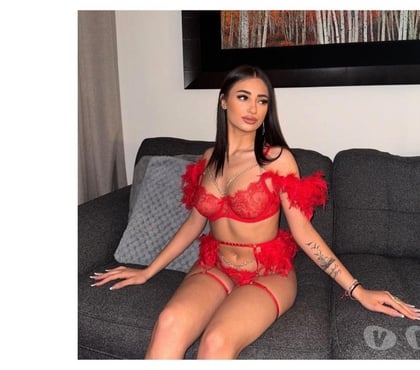 Escorts Gloucester City Centre Gloucester - Photos for ❤️💯NEW GIRL🍀OUTCALL ONLY💋