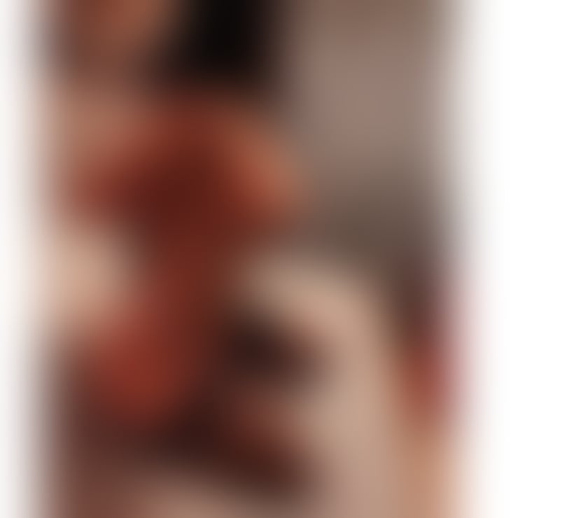 Escorts North Lanarkshire Motherwell - North Lanarkshire - Photos for Cristal Love in town 4You