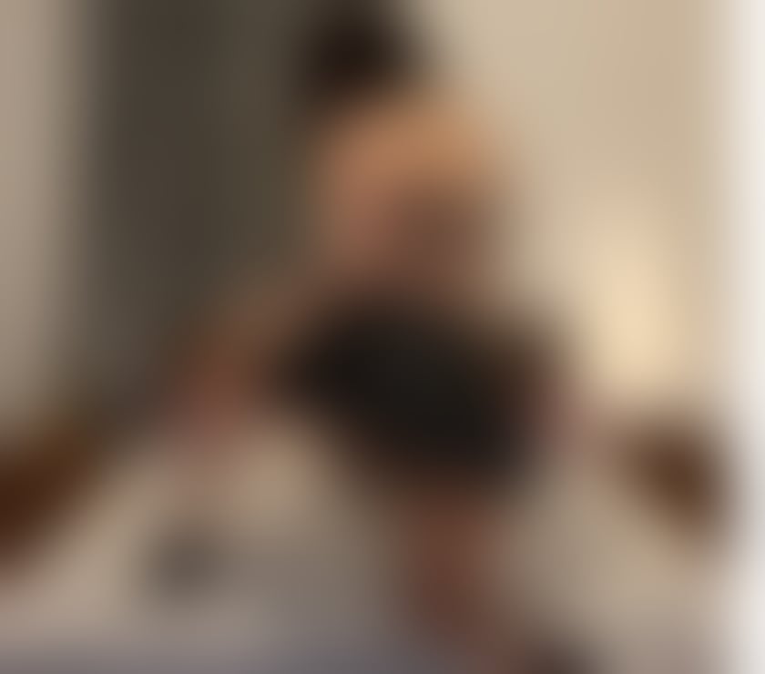 Escorts North Lanarkshire Wishaw - North Lanarkshire - Photos for Carla in Town 4U