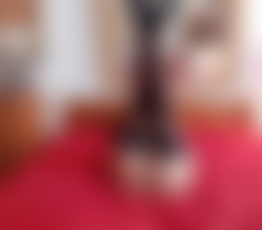 Escorts Essex Colchester - Photos for Cristal Love in town 4You