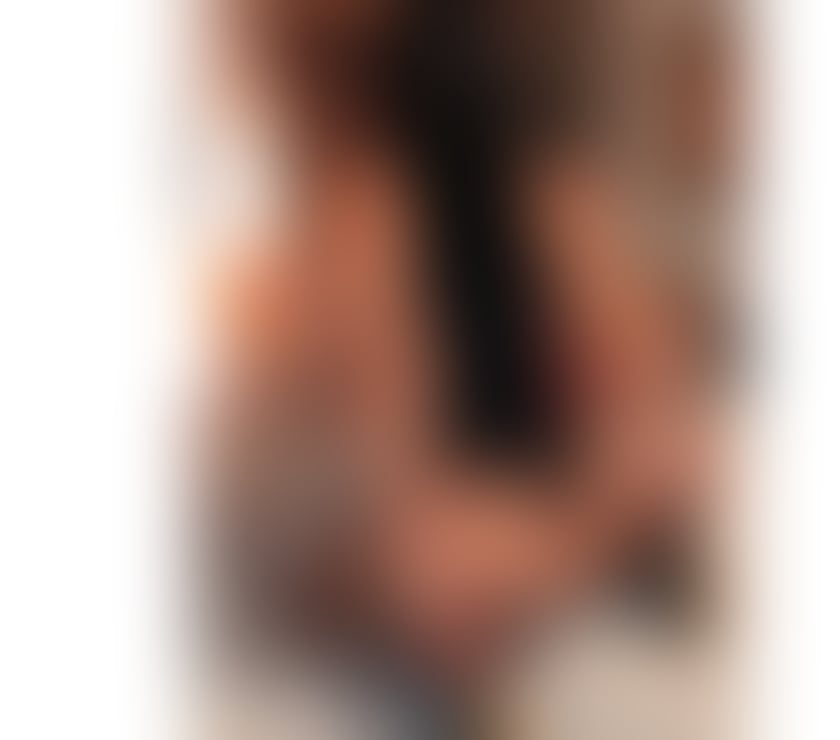 Escorts North Lanarkshire Motherwell - North Lanarkshire - Photos for Cristal Love in town 4You