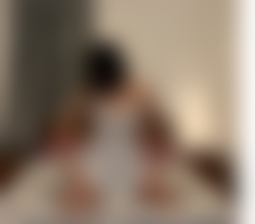 Escorts North Lanarkshire Wishaw - North Lanarkshire - Photos for Carla in Town 4U