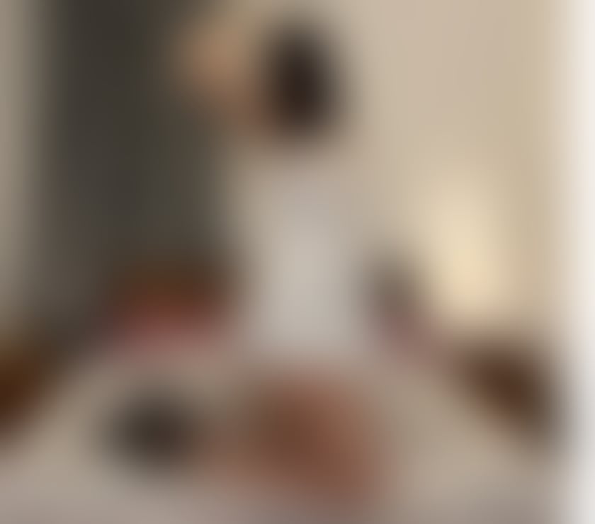 Escorts North Lanarkshire Wishaw - North Lanarkshire - Photos for Carla in Town 4U