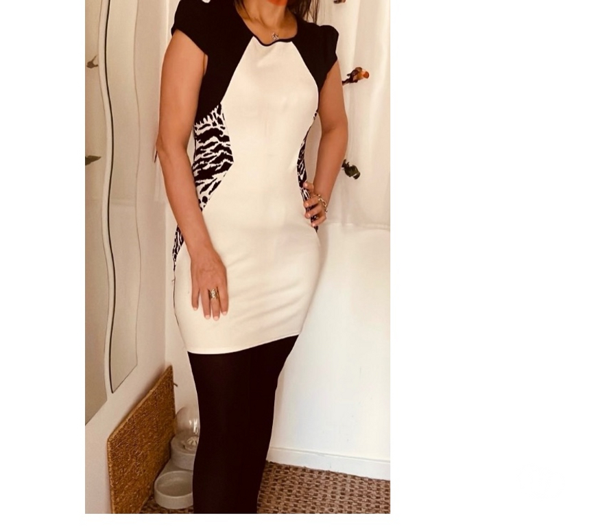 Escorts Essex Colchester - Photos for Cristal Love in town 4You