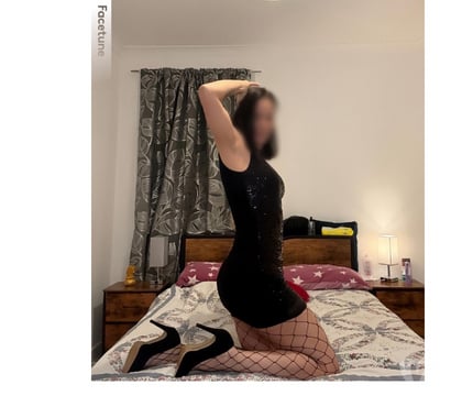Escorts Wishaw North Lanarkshire - Photos for Carla in Town 4U