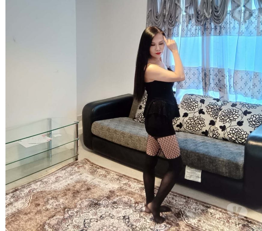 Escorts Warwickshire Warwick - Photos for Oriental Massage ♥️ Sweet Girl ♥️ 📱 Leamington