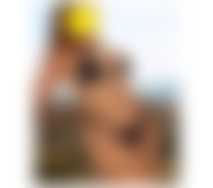 Escorts South East London Woolwich - South East London - Photos for Soft lips, sultry eyes and wild side