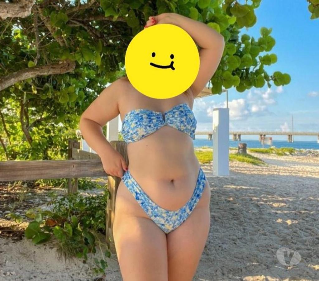 Escorts South East London Kidbrooke - South East London - Photos for Soft lips, sultry eyes and wild side