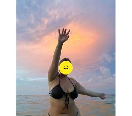 Escorts Woolwich South East London - Photos for Soft lips, sultry eyes and wild side