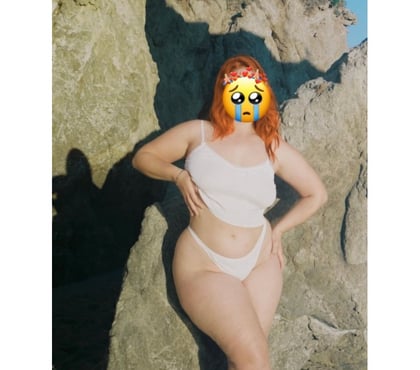 Photos for 🦊 Red Passion – A Flame You Won’t Forget