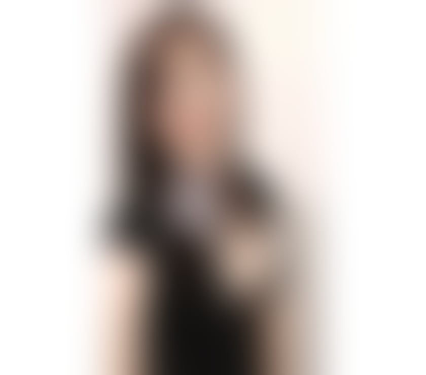 Escorts Belfast Ormeau - Belfast - Photos for New Asian girl arriving (BT7)😘❤️ real pics