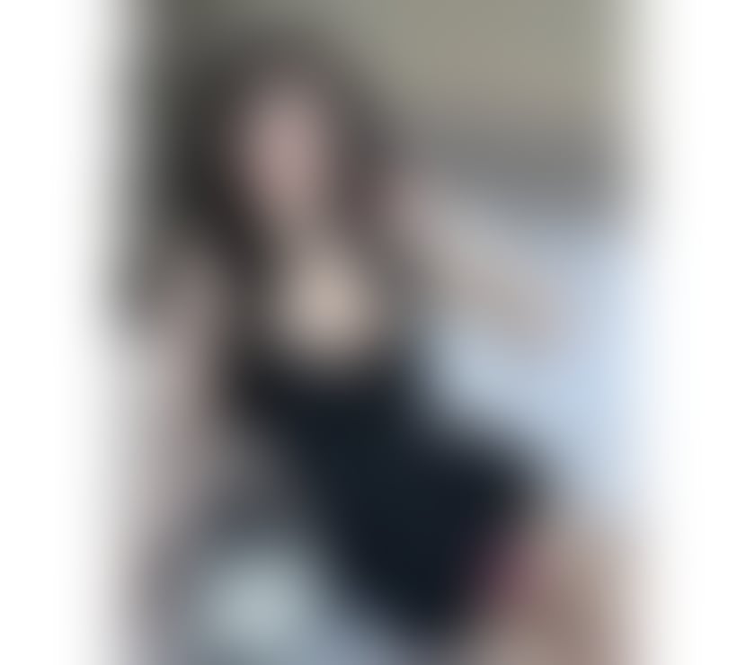 Escorts Ormeau Belfast - Photos for New Asian Lucy just arrived. Real pics