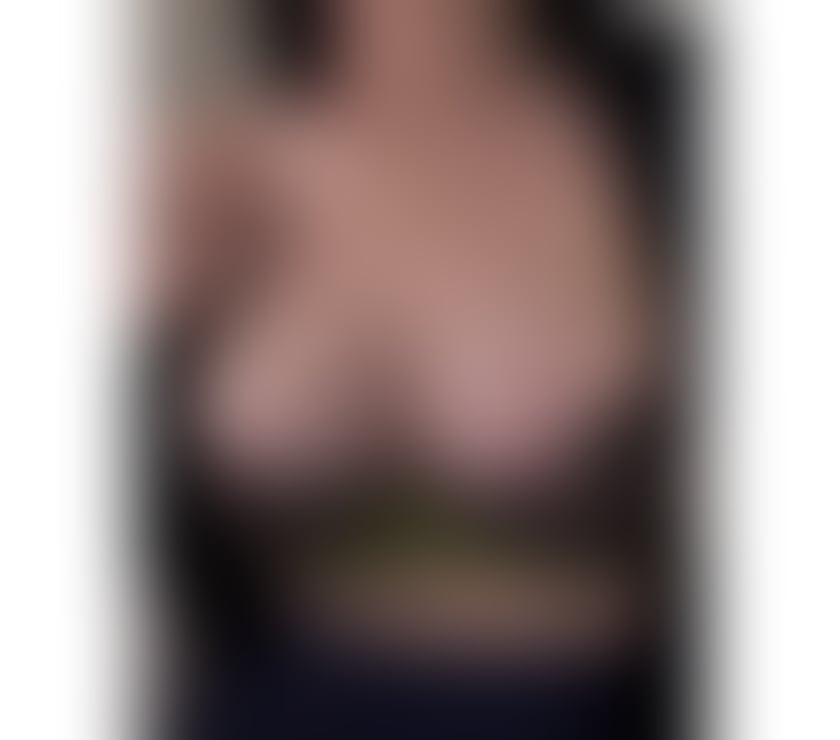 Escorts Belfast Ormeau - Belfast - Photos for New Korea ANNA just arrived. Real pics