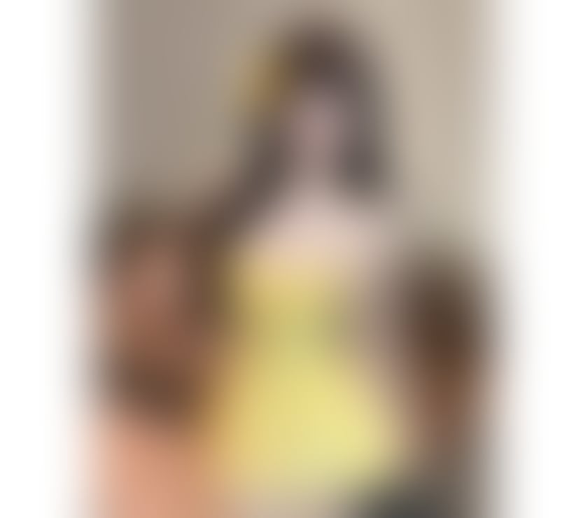 Escorts Ormeau Belfast - Photos for New Asian girl arriving (BT7)😘❤️