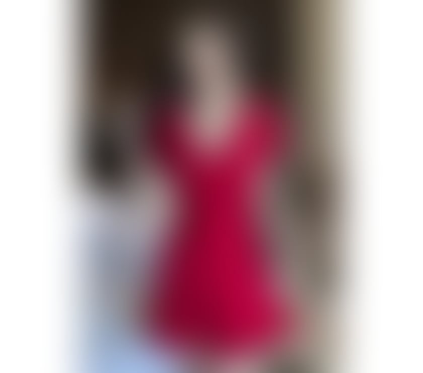 Escorts Ormeau Belfast - Photos for New Asian Lili just arrived. Real pics