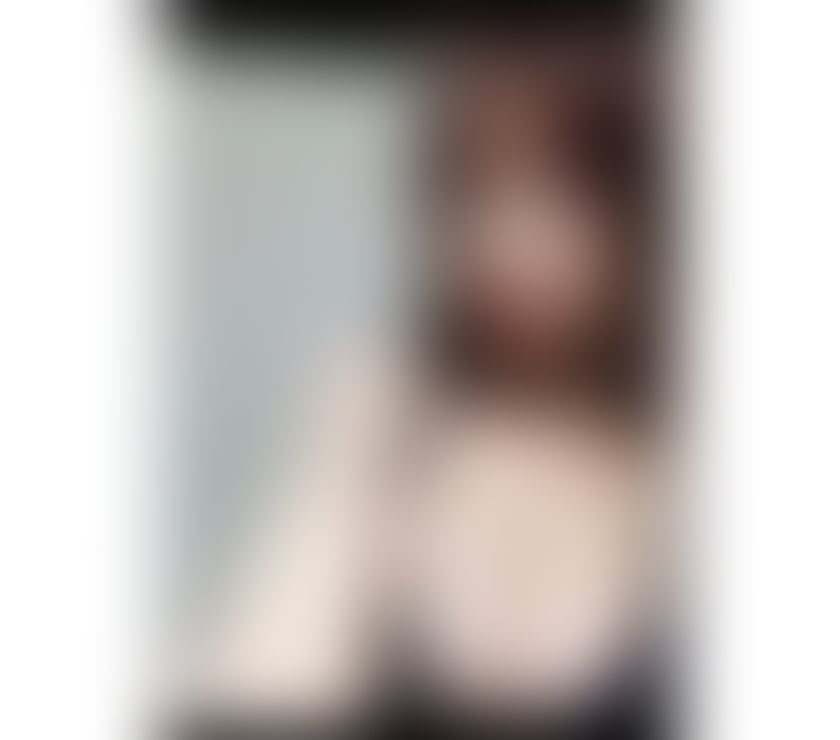 Escorts Ormeau Belfast - Photos for New Japanese girl arriving (BT7)😘❤️ real pics