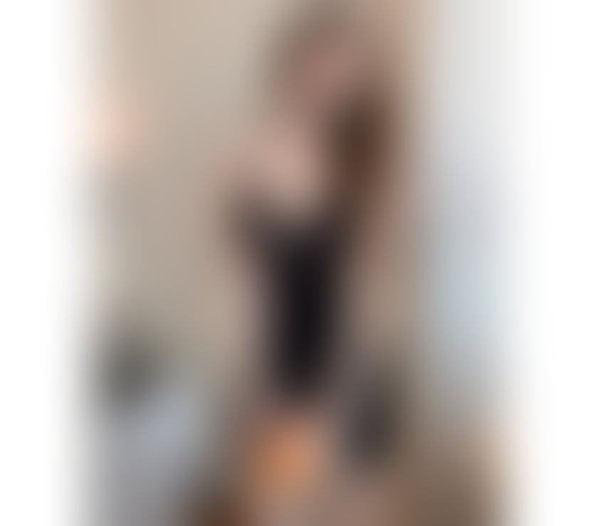 Escorts Ormeau Belfast - Photos for New Asian Mimi just arrived. Real pics