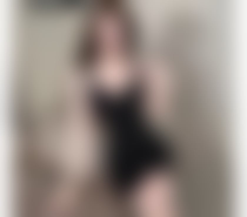 Escorts Ormeau Belfast - Photos for New Asian Lili just arrived. Real pics