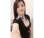 Ormeau - Belfast — New Asian girl arriving (BT7)😘❤️ real pics