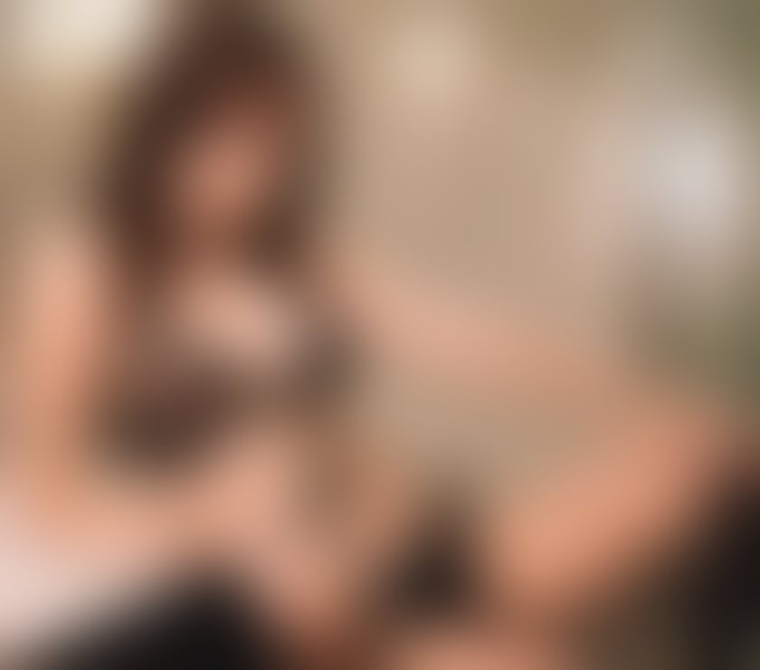 New Japanese girl arriving (BT7)😘❤️ real pics