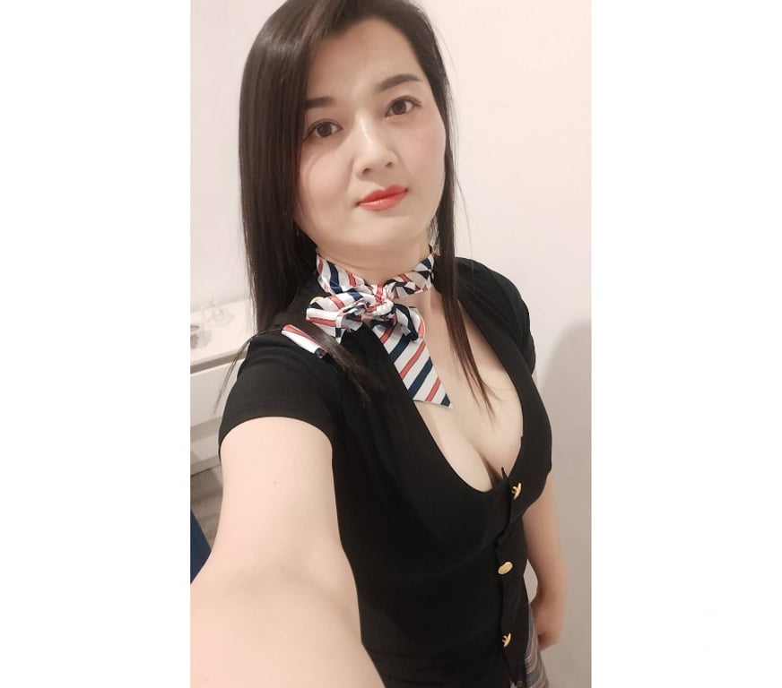 Escorts Belfast Ormeau - Belfast - Photos for New Asian girl arriving (BT7)😘❤️ real pics