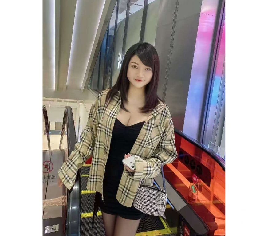 Escorts Belfast Ormeau - Belfast - Photos for New Asian girl arriving (BT7)😘❤️ real pics