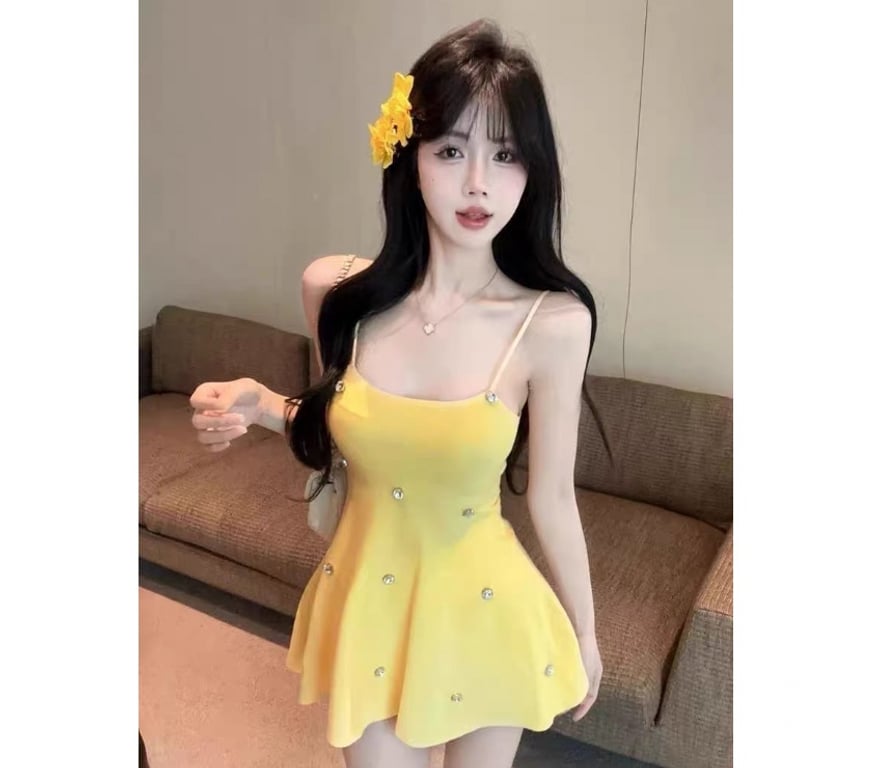 Escorts Belfast Ormeau - Belfast - Photos for New Asian girl arriving (BT7)😘❤️
