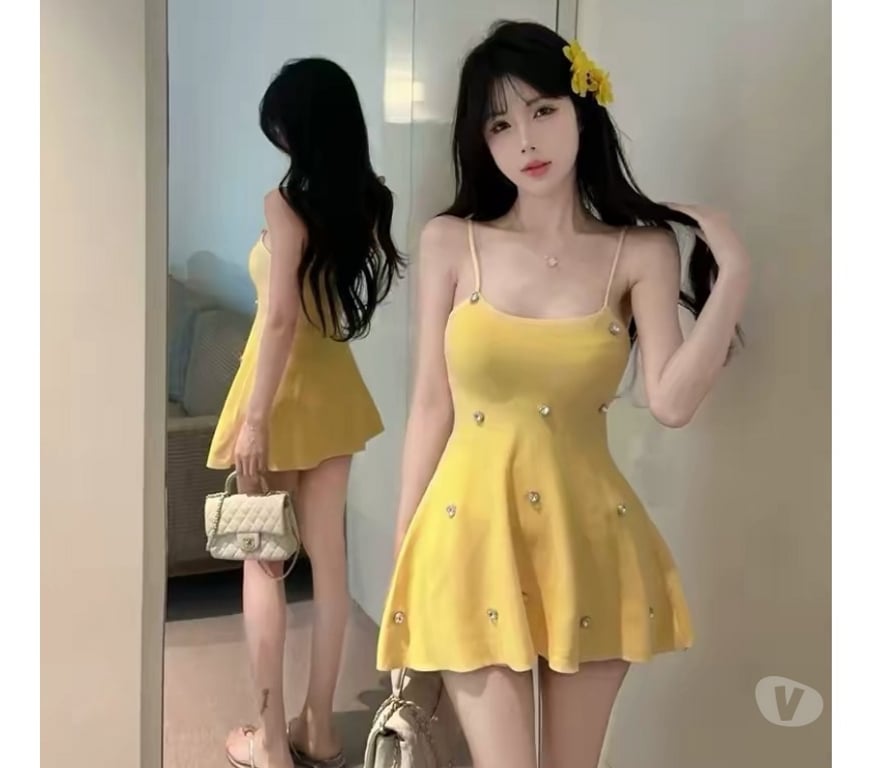 Escorts Belfast Ormeau - Belfast - Photos for New Asian girl arriving (BT7)😘❤️