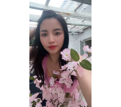 Escorts Ormeau Belfast - Photos for New Asian Lucy just arrived. Real pics