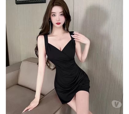 Escorts Ormeau Belfast - Photos for New Asian Lili just arrived. Real pics