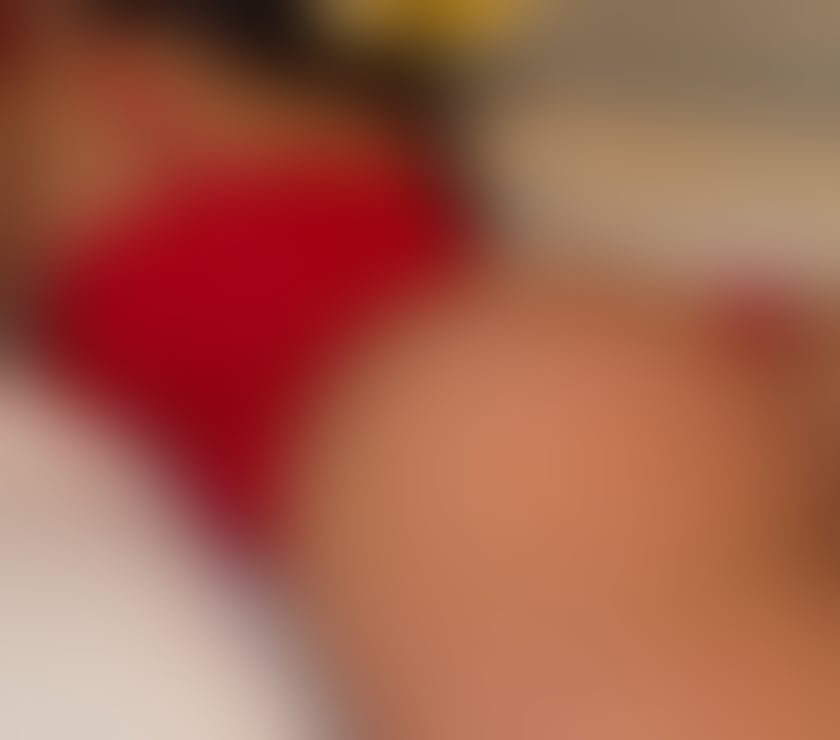 Photos for British Pakistani baddie👅💦 💋