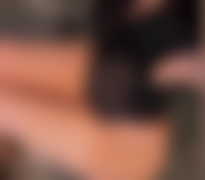 Photos for British Pakistani ✨ZARA_KHAN✨ young and fresh💋