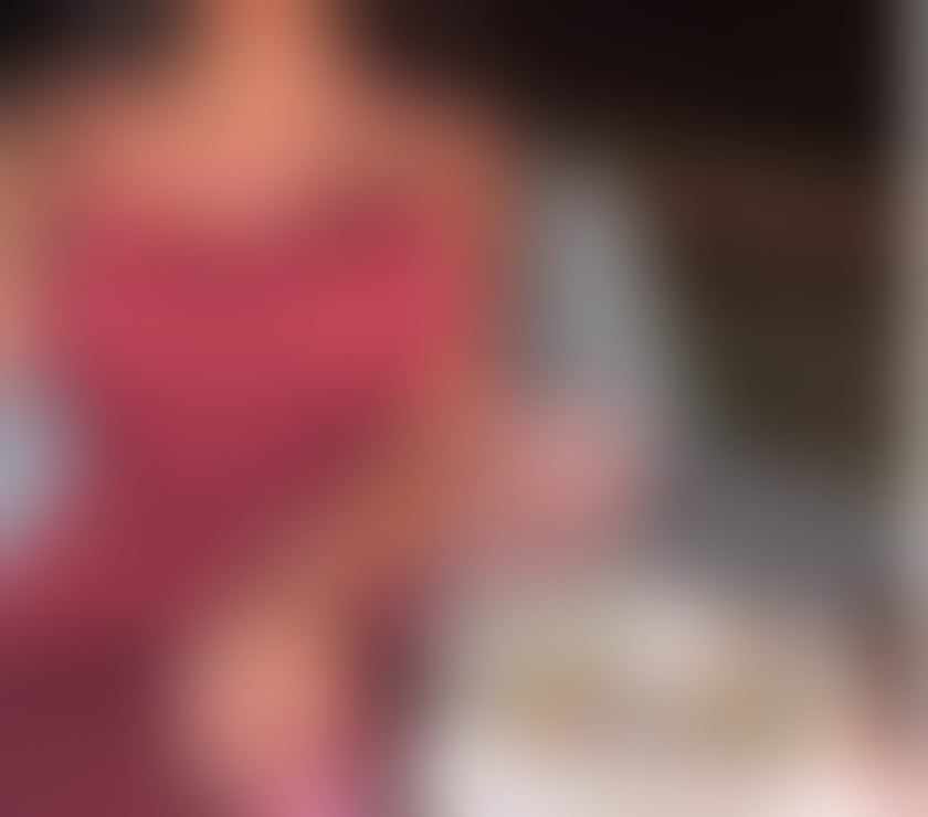 Photos for British Pakistani baddie👅💦 💋