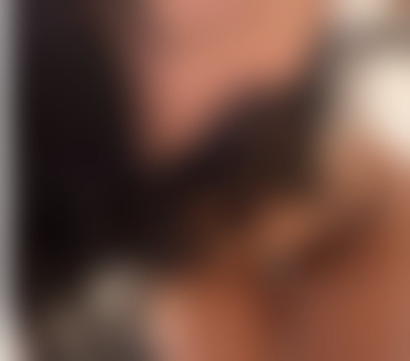 Photos for British Pakistani ✨ZARA_KHAN✨ 💋🧸