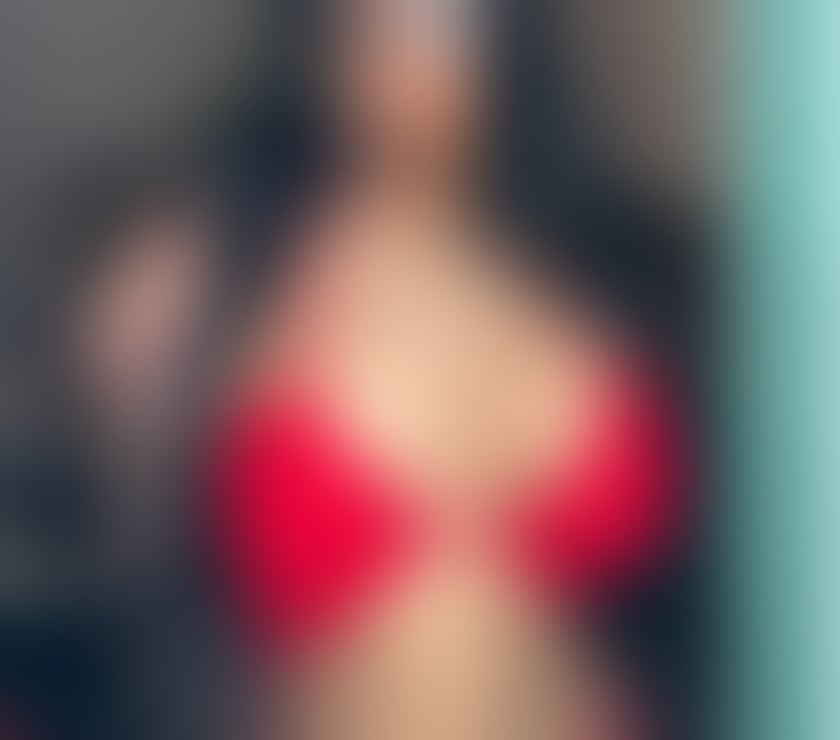 Escorts West Midlands Birmingham - Photos for British Pakistani baddie🇵🇰🇬🇧 Zara K 💦💋