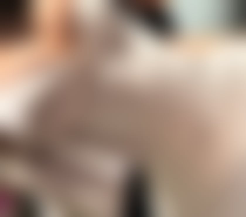 Photos for Pakistani baddie DESI DOLL 🇵🇰🇬🇧💦🍆